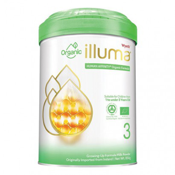 ���x�ЙC�̷�3����۰���ô������ʲô���c��