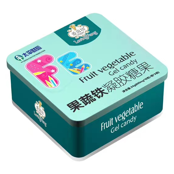  ��(��i)�𷻹����F���z�ǹ�