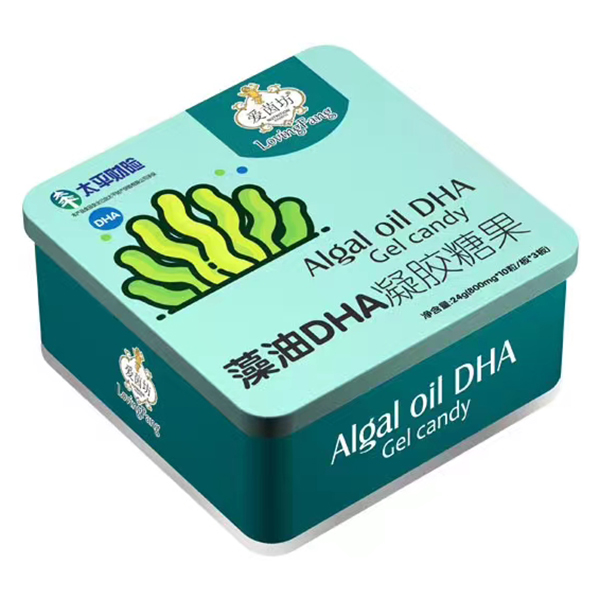  ��(��i)������DHA���z�ǹ�