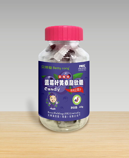  ؐ���{(l��n)ݮ�~�S��֬ܛ��