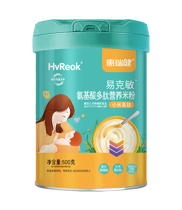 �Ŀ��oʳ��Ȧ���������׿�����������ĠI�B(y��ng)�׷�