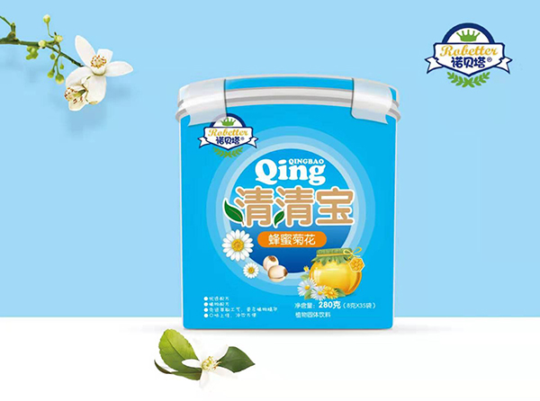 諾貝塔蜂蜜菊花清清寶.jpg 諾貝塔蜂蜜菊花清清寶.jpg