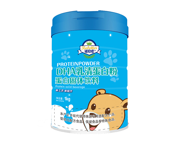 諾貝塔DHA乳清蛋白粉.jpg 諾貝塔DHA乳清蛋白粉.jpg