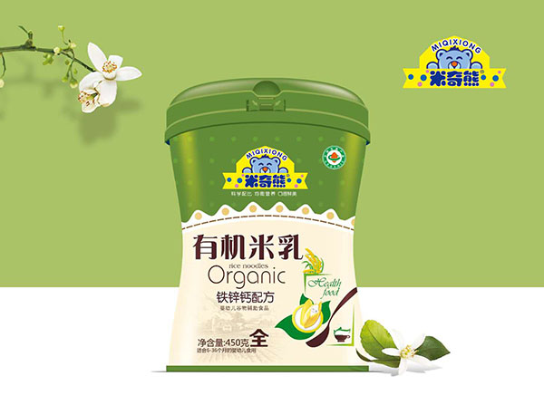 �������ЙC(j��)���� �F�\�}�䷽.jpg