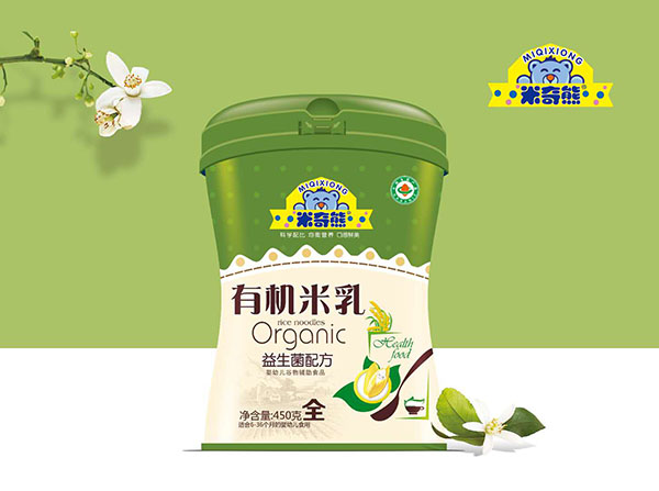 �������ЙC(j��)���� �������䷽.jpg