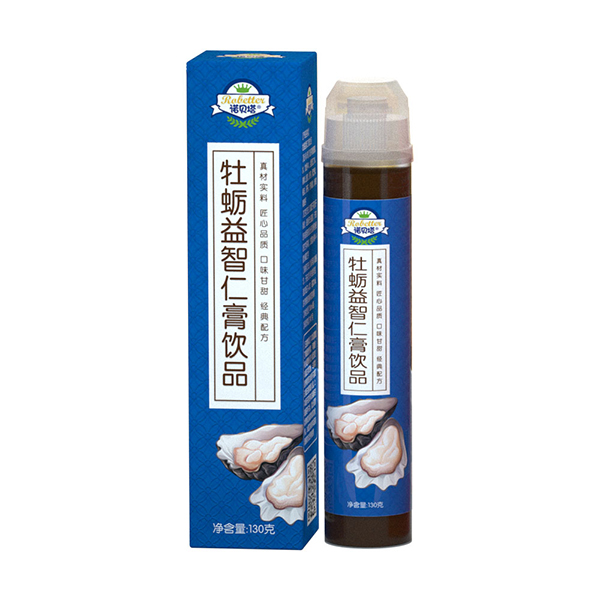   �Zؐ��ĵϠ�����ʸ��Ʒ