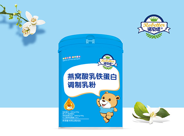 �Zؐ����C�����F�����{(di��o)�����