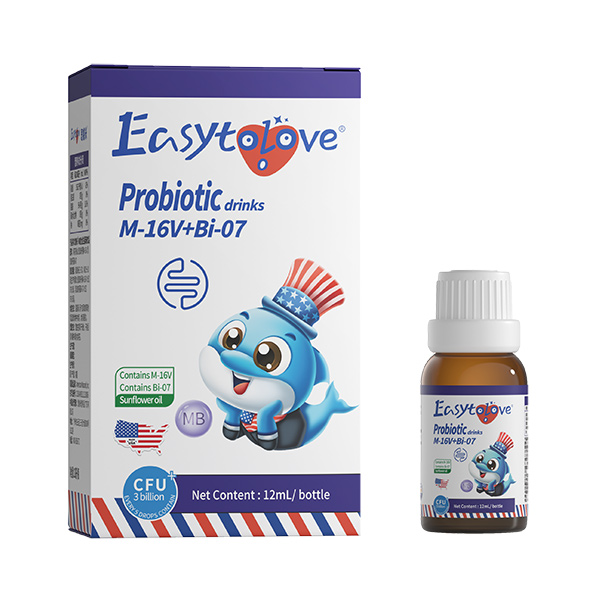 思睿米MB復(fù)合益生菌滴液飲品.jpg 思睿米MB復(fù)合益生菌滴液飲品.jpg