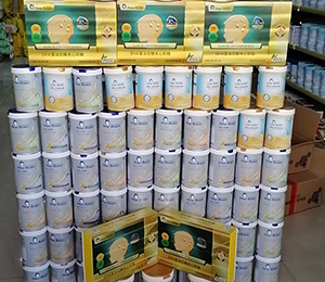  �ی�ؐĸ���