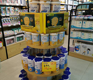  �����̰�ɽˮ���@��