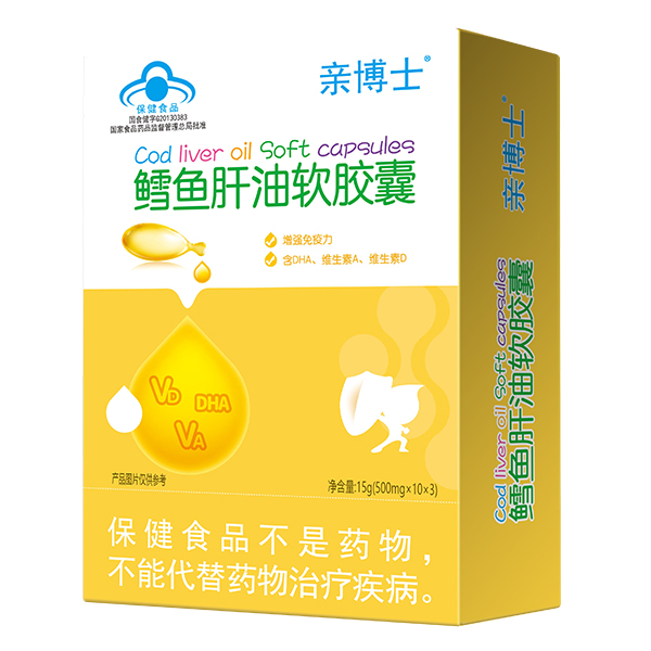 �H��ʿ�L�~����ܛ�z����ʲô���c��