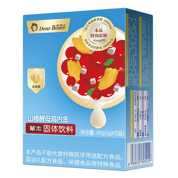  �H��ʿɽ髽�ĸ�u�Ƚ�ݱ����w���