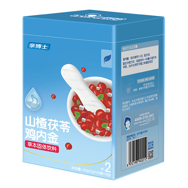  �H��ʿɽ������u�Ƚ�ݱ����w���