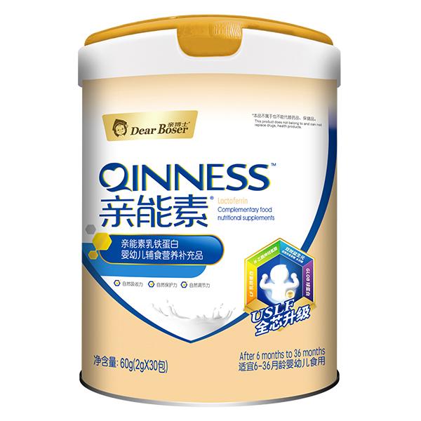 �H��ʿ�H�������F���� �ƌW(xu��)���Ӄ�(y��u)���I�B(y��ng)