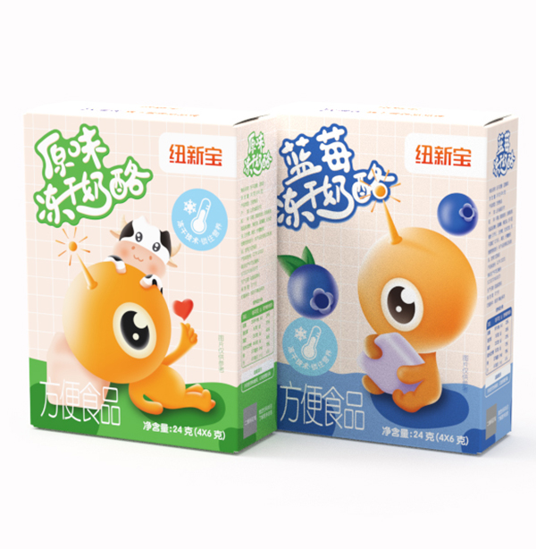 �~���������� ��Č��ϵص��àI�B(y��ng)