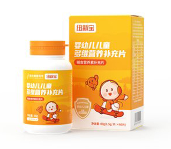 �~����S�I�B(y��ng)�a��Ƭ ���(bi��o)�J�CƷ�|(zh��)����