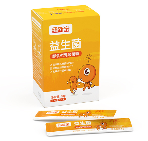 �~����������ʳ�����������ô������ʲô���c��