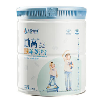 尤愛倍特勵(lì)高羊奶粉.jpg 尤愛倍特勵(lì)高羊奶粉.jpg