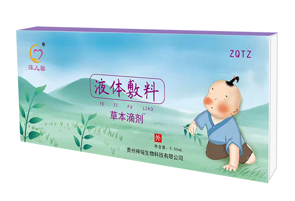   ǀ��ܰ�ݱ��΄�-�����w�|(zh��)