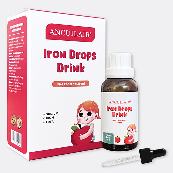 �����R�Ȼ����FѪ�t�ص����ூ���M���e�^