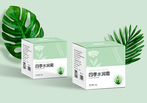  ����ͯ���ļ�ˮ��(r��n)˪