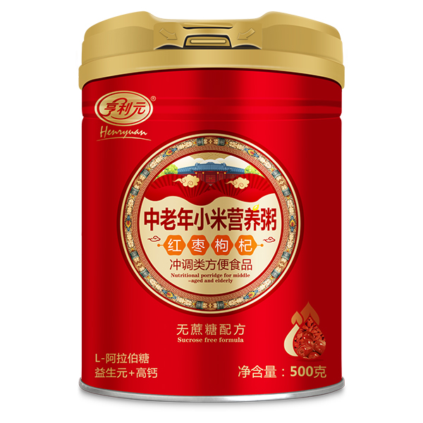  ����Ԫ������С�נI�B(y��ng)�� �t�����