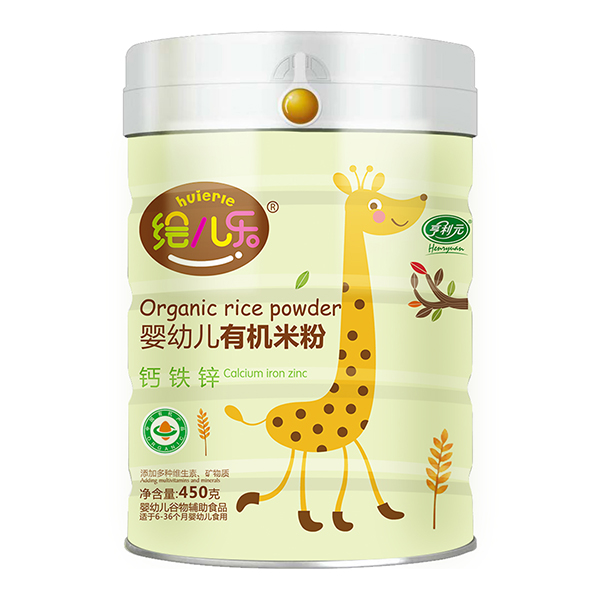  �L�������׃��}�F�\�ЙC�׷�