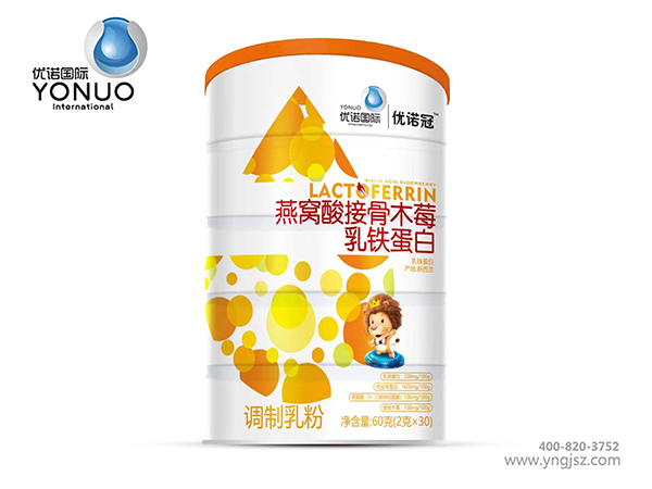 ��(y��u)�Z����C��ӹ�ľݮ���F����