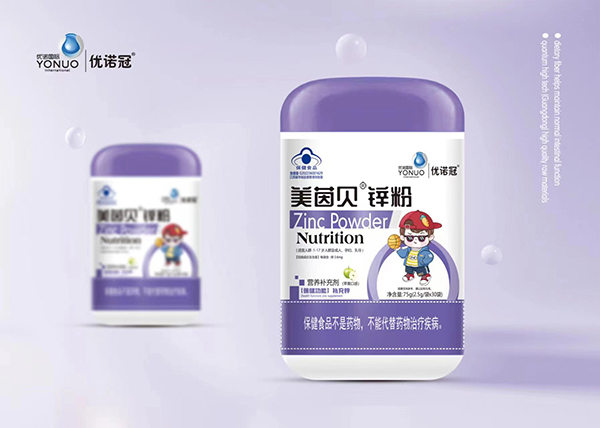  ��(y��u)�Z������ؐ�\��