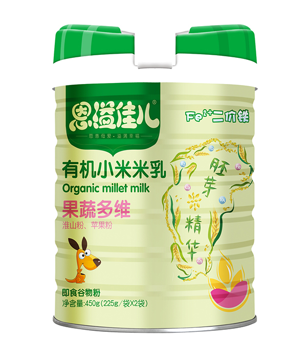 ����у��ЙCС������ ���߶�S.jpg