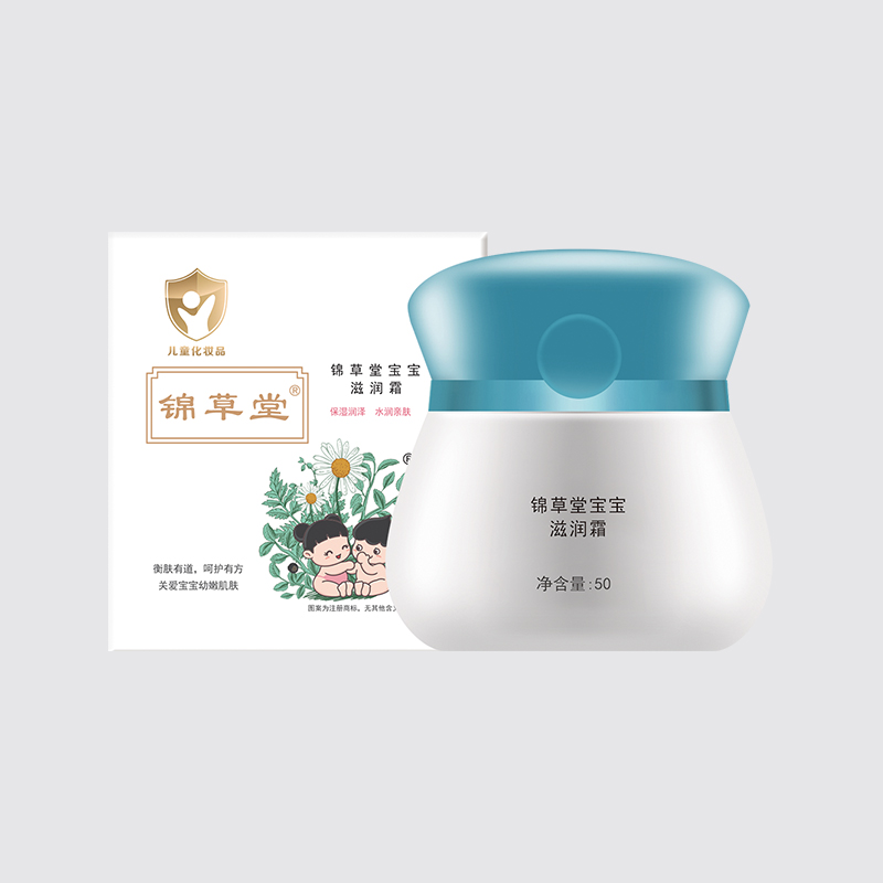  �\���Ì����̝�(r��n)˪