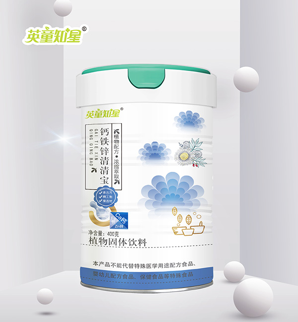  Ӣ֪ͯ���}�F�\���匚