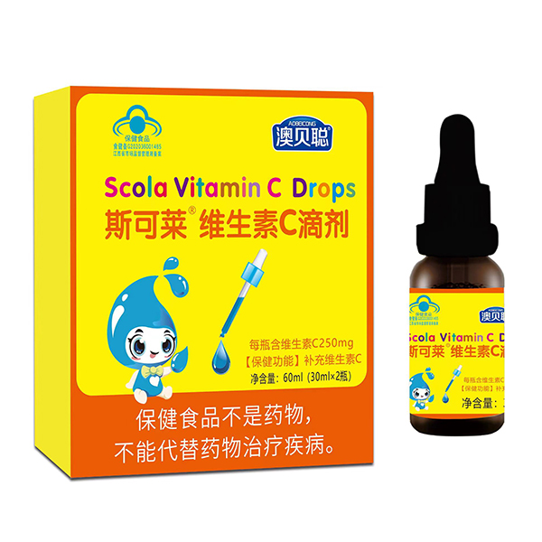 ��ؐ˹���R�S����C�΄�,���u�K�ˌ�(sh��)��Ȧ��