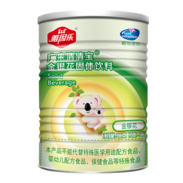 ����(l��)�V��(l��i)���匚 ���y��.jpg