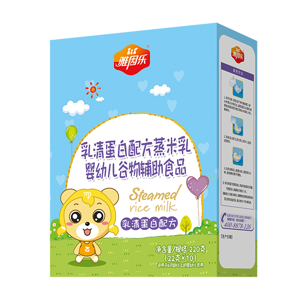 ����(l��)��������b ���嵰���䷽.jpg