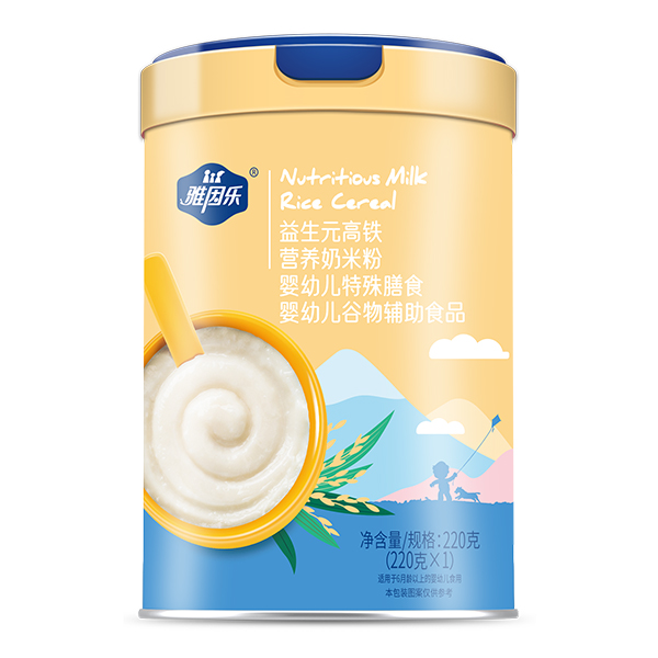 ����(l��)�I(y��ng)�B(y��ng)���׷� ����Ԫ���F.jpg