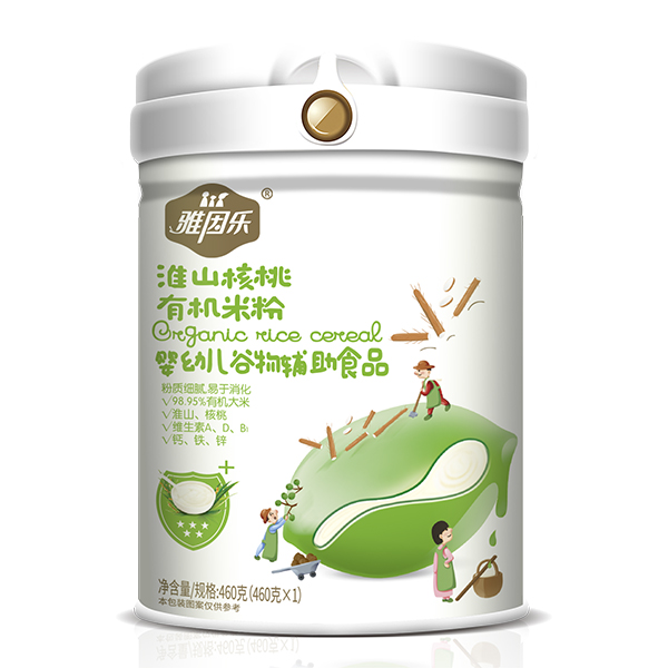 ����(l��)�ЙC(j��)�׷� ��ɽ����.jpg