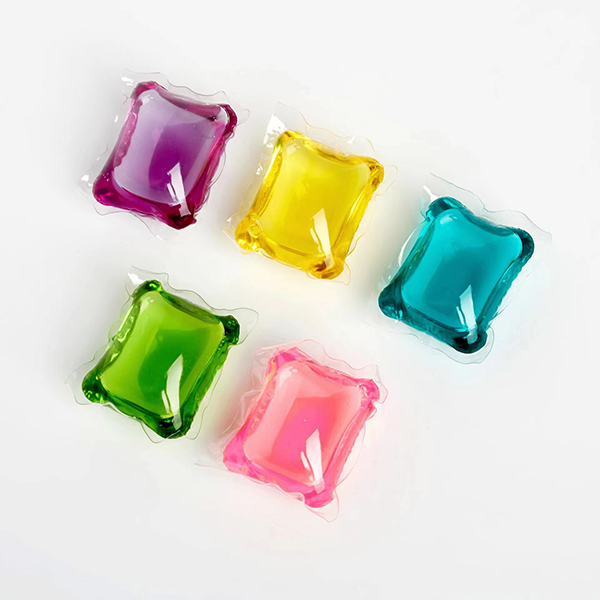  ����3��1ϴ������