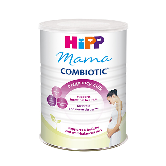 喜寶媽媽倍喜孕產(chǎn)婦營(yíng)養(yǎng)奶粉(調(diào)制乳粉)800g.jpg 喜寶媽媽倍喜孕產(chǎn)婦營(yíng)養(yǎng)奶粉(調(diào)制乳粉)800g.jpg