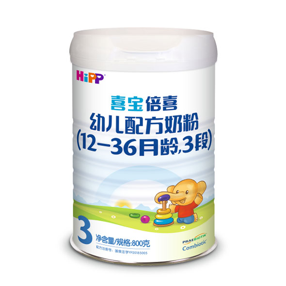 ϲ����ϲ�׃��䷽�̷ۿڱ����N�˚��