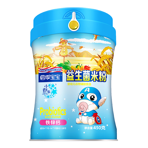  �ļ������������׷�-�F�\�}