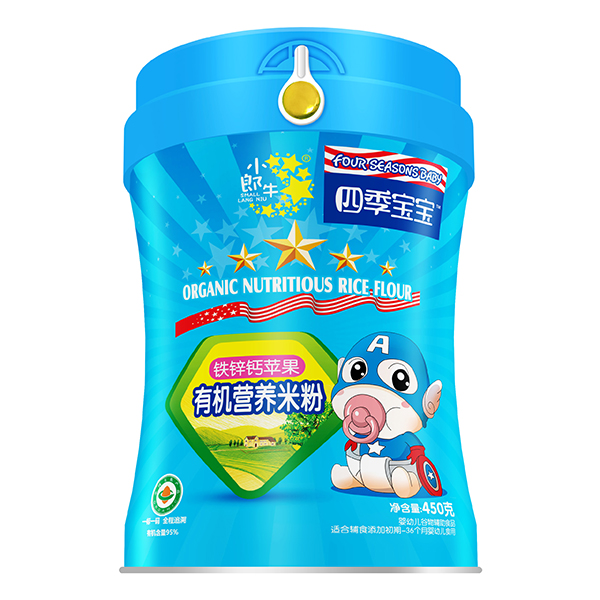  �ļ������ЙC(j��)�I�B(y��ng)�׷�-�F�\�}�O��