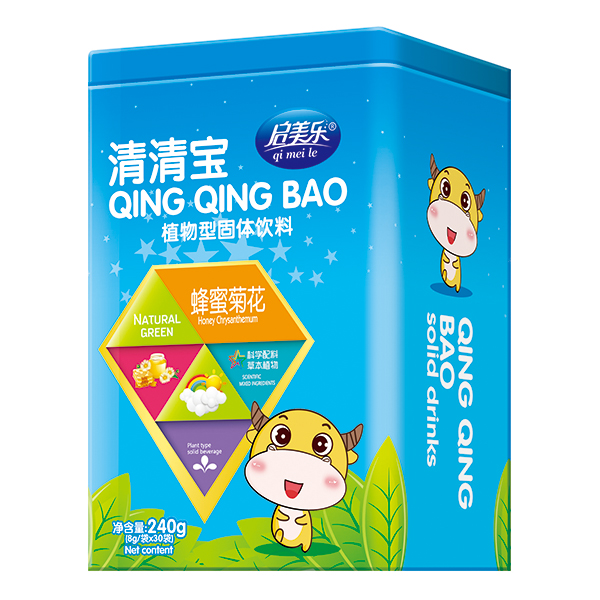 ���������匚 ˎʳͬԴֲ����ȡ