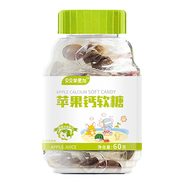  ؐؐ��ۼ��O���}ܛ��