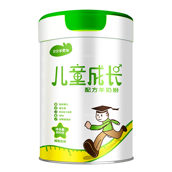 ؐؐ��ۼӃ�ͯ���L(zh��ng)�䷽���̷�