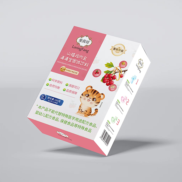 ��(��i)��ɽ��u��(n��i)�����匚Ʒ�|(zh��)���N���ܺ��u(p��ng)