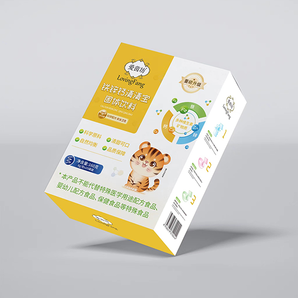 ��(��i)���F�\�}���匚,����(sh��)���ɡ��S�ҽ��Ĵ���