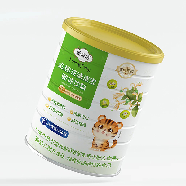 ��(��i)�𷻽��y�����匚��(d��ng)�N����ӯ���؂�