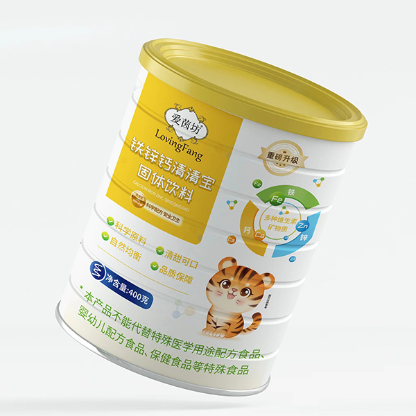  �����F�\�}���匚