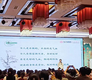  �|�������a(ch��n)���(f��)Ԫ6